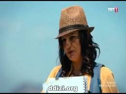 Beni Böyle Sev Fotoğrafı