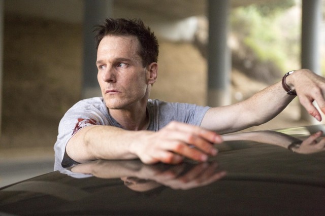 Acil Arama Fotoğrafı