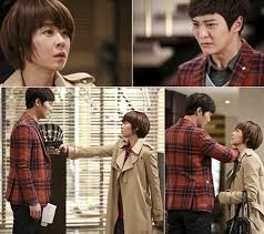 7th Level Civil Servant Fotoğrafı