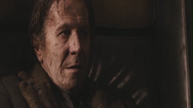 Tanrının Kitabı Fotoğrafı