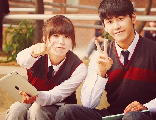 Reply 1997 Fotoğrafları 15