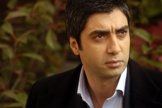 Kurtlar Vadisi Pusu Fotoğrafı