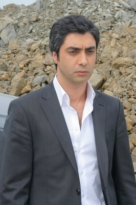 Kurtlar Vadisi Pusu Fotoğrafı