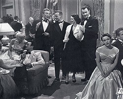 Kötü Ve Güzel Fotoğrafı