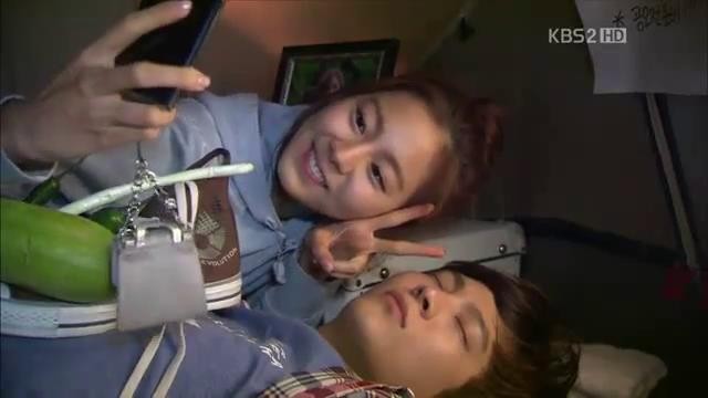 Ojak Brothers Fotoğrafı