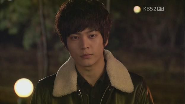 Ojak Brothers Fotoğrafı