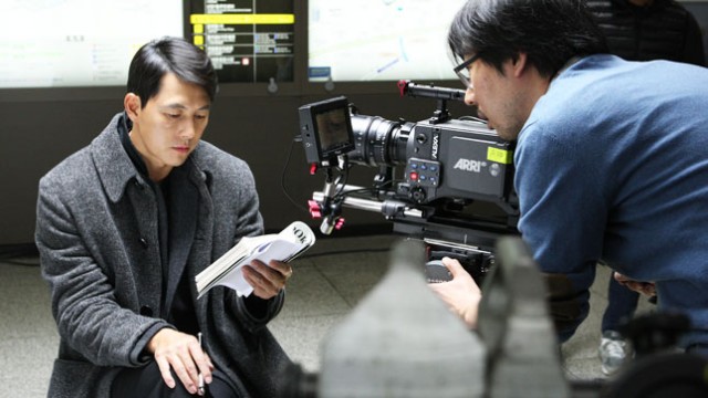 Cold Eyes fotoğrafı Cold Eyes fotoğrafı