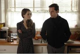 The Americans Fotoğrafları 11