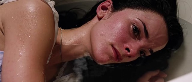 Lanetli Ev 2 Fotoğrafı