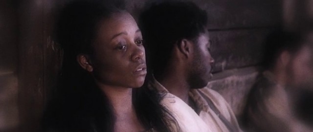 Lanetli Ev 2 Fotoğrafı