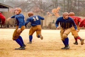 Leatherheads Fotoğrafları 2