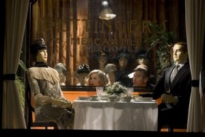 Leatherheads Fotoğrafı