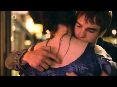 My Mad Fat Diary Fotoğrafı