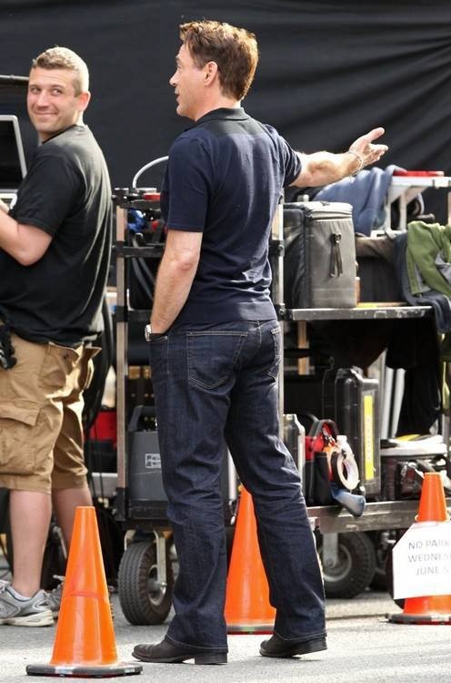 Yargıç Fotoğrafı