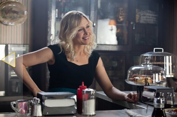 Yargıç Fotoğrafı