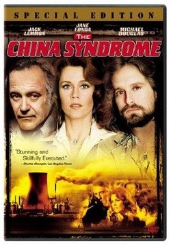 The China Syndrome Fotoğrafları 10