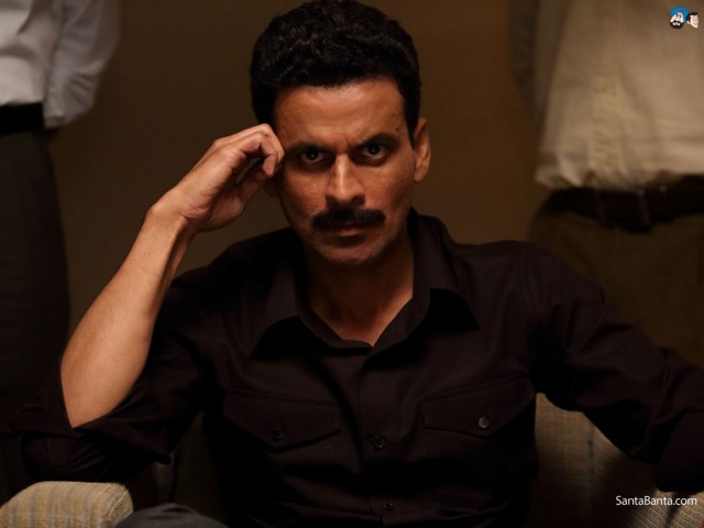 Special 26 Fotoğrafı