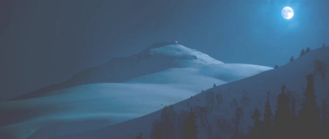 Yeh Jawaani Hai Deewani Fotoğrafı