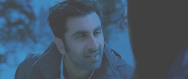 Yeh Jawaani Hai Deewani Fotoğrafları 132