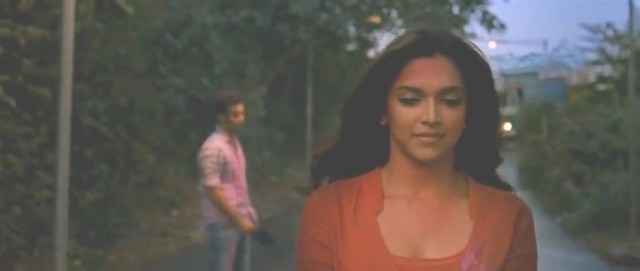 Yeh Jawaani Hai Deewani Fotoğrafı