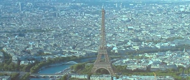 Yeh Jawaani Hai Deewani Fotoğrafı