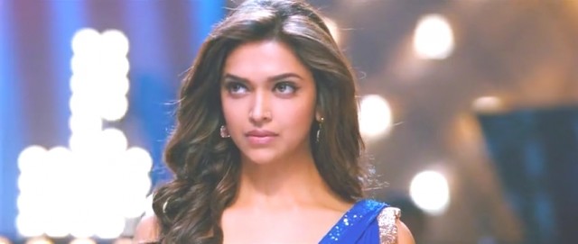 Yeh Jawaani Hai Deewani Fotoğrafları 165