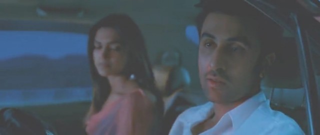 Yeh Jawaani Hai Deewani Fotoğrafları 188