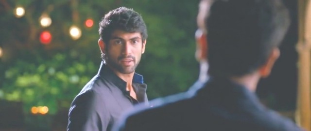 Yeh Jawaani Hai Deewani Fotoğrafı