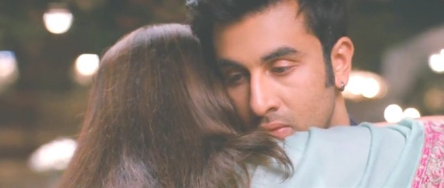 Yeh Jawaani Hai Deewani Fotoğrafı