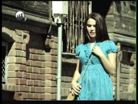 Evlerden Biri fotoğrafı Evlerden Biri fotoğrafı