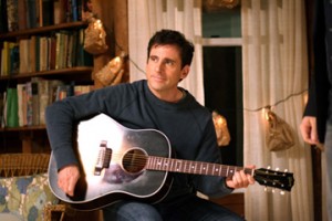 Şamar Oğlanı Fotoğrafı