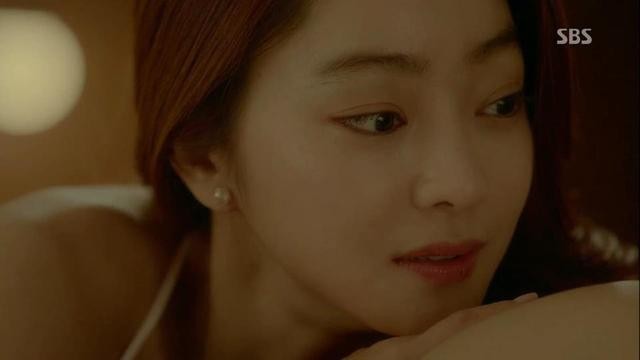 Wind Blows in Winter Fotoğrafı