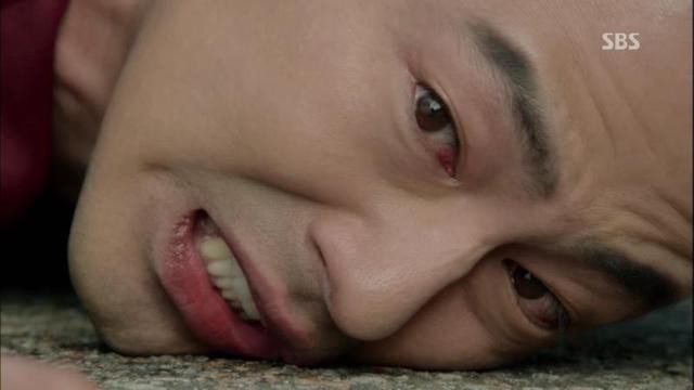 Wind Blows in Winter Fotoğrafı