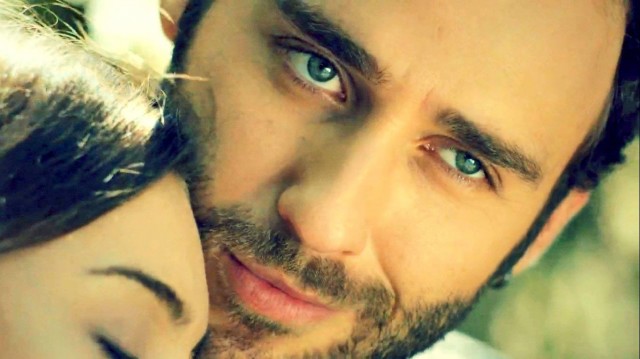 Bir Aşk Hikayesi Sezon 1 Fotoğrafı