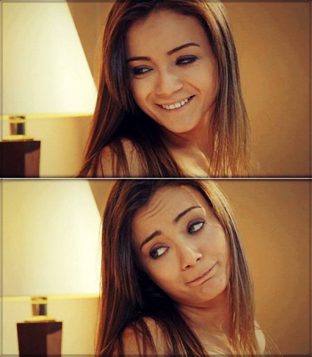 Bir Aşk Hikayesi Sezon 1 Fotoğrafı