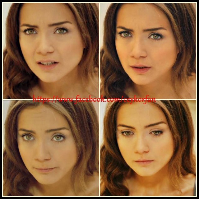 Bir Aşk Hikayesi Sezon 1 Fotoğrafı