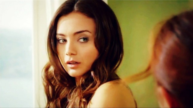 Bir Aşk Hikayesi Sezon 1 Fotoğrafı