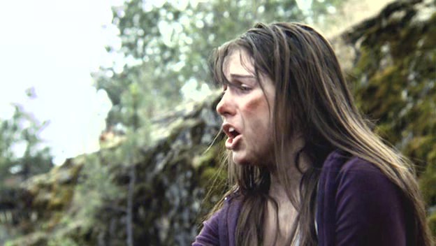 Demir Atmak Fotoğrafı