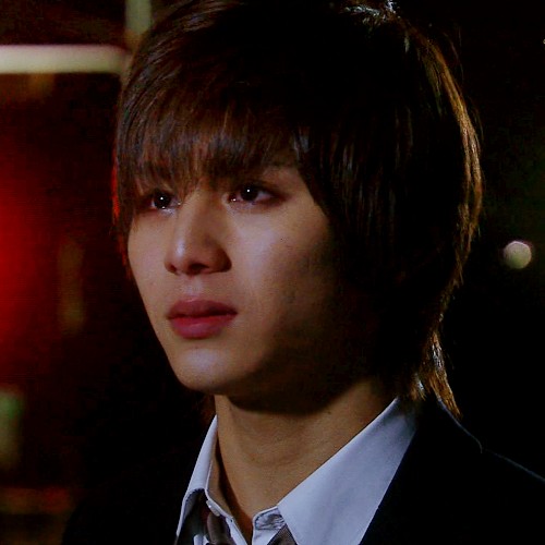 Risou no Musuko Fotoğrafı