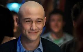 Şansa Bak Fotoğrafı