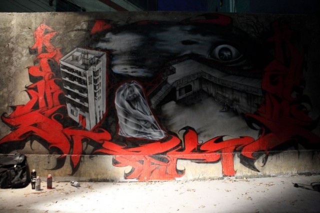 Psikometri Fotoğrafı