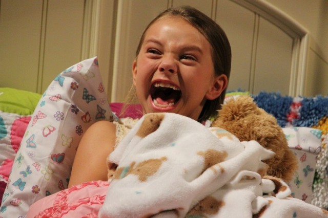 The Wicked Fotoğrafı