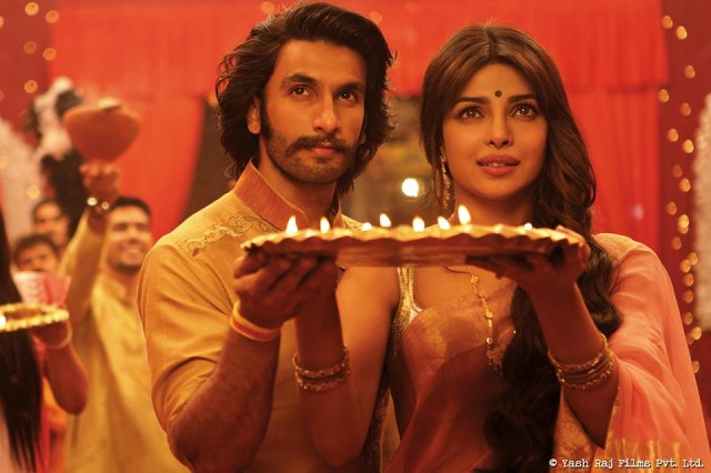 Gunday Fotoğrafı