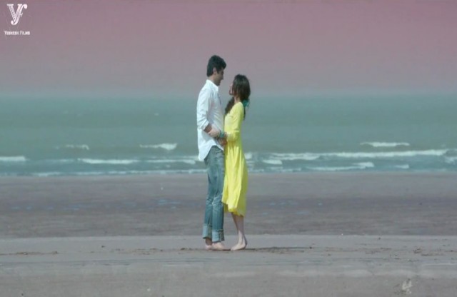 Aashiqui 2 Fotoğrafları 27