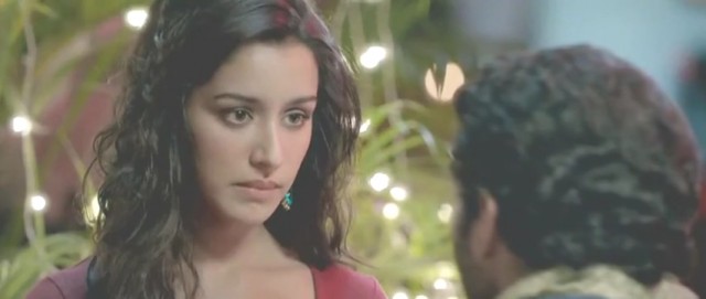 Aashiqui 2 Fotoğrafları 48