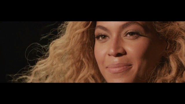 Beyoncé: Life Is But a Dream Fotoğrafları 14