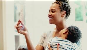 Beyoncé: Life Is But a Dream fotoğrafı Beyoncé: Life Is But a Dream fotoğrafı