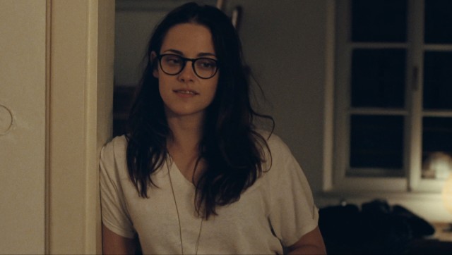 Sils Maria: Ve Perde Fotoğrafları 67