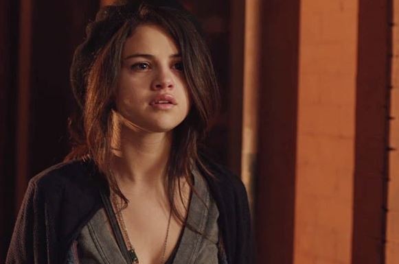 Dümensiz Fotoğrafı