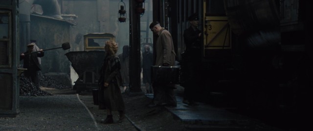 44. Çocuk Fotoğrafı